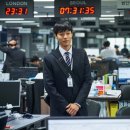 유지태농장 이미지