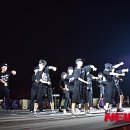 동아리 - 광산구 사암로215번길 95 | 동아리