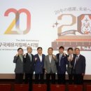 히메 - 중랑구 면목로43길 4 | 히메