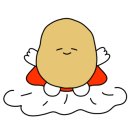 양푼이동태탕 이미지