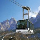 주식회사 마이어 이미지