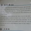 그린홈케어 이미지