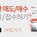 도안동로 이미지