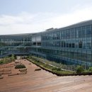 서울시립대로 이미지