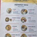 파이트짐 | 코론 스쿠버 다이빙 산호다이브센터 한인샵 숙소 후기