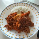 쉐프엠 부천상동점 이미지