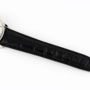 전미래헤어월드 이미지