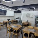 어진동_정부청사인근(6동-1) | 어진동 맛집 세종진국 국밥 &amp; 보쌈 방문 후기