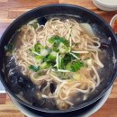 [춘천] &#39;보영이네 해물칼국수&#39; 만천리점 방문 후기