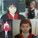 (주)윌엔터테인먼트 스타뉴스