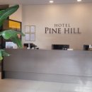 호텔파인힐 이미지