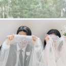 라잇그루브웨딩스튜디오 | 부산 세미웨딩촬영 후기, 광안리 라잇그루브 웨딩스튜디오