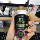 용솟골순대국 - 1325 | 용솟골순대국