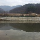 이정골낚시터 이미지