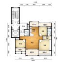 한일타운4차 이미지