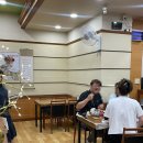 진고려삼계탕 양덕점 | 마산 양덕동 마산역 인근 몸보신 삼계탕 맛집 / 진고려삼계탕