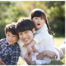 라온초등학교 이미지