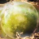 우리 함께 살기 위하여 이미지