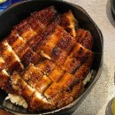 산수음료;반포영업소 | 힘이 불끈! 보양왕! 전국 장어 맛집 BEST 5