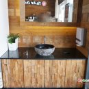 파리바게뜨(신평점) 이미지