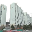 청굴 이미지