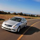 인피니티 이미지