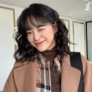 헤어살롱 다움