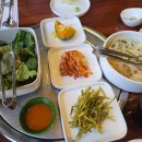 주식회사 지우정보기술 | [지우갈비 명동본점] 명품 명동 한우! 하루 10대 한정 '통갈비'와 쫄깃한 '한우 우설' 솔직후기 (주차...