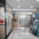라라소아청소년과