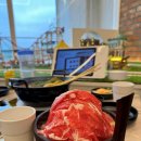 대박칼국수 - 동두천시 중앙로265번길 8 | 대박칼국수