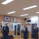 일광검도관 이미지