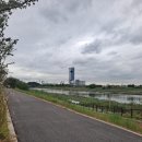 남훈행정사 이미지