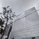 의료법인녹십자의료재단 녹십자의원 네이버블로그