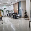 골프존파크 공덕역점 이미지