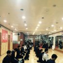 국사검도관 이미지