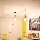 느낌이 있는공간 1 이미지