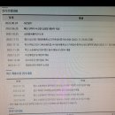 디비손해보험 주식회사 이미지