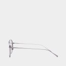 유니크타운 이미지