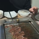 오쿨리펜션 네이버블로그
