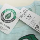 복중농장 이미지