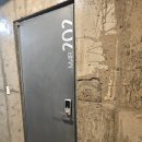 제주 루나 풀빌라 이미지