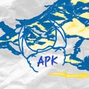 (주)디엔티 | devil’s hopei톡방 이벤 후기