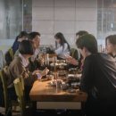 콩뿌리 콩나물국밥(양재점) 티스토리