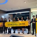 티제이성형외과의원 이미지