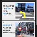 홍성군청 본관 2층(대강당) | 청소년지도사 2급 연수 후기(준비물 셔틀 E동) 1일차