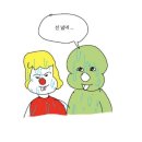 온다함 이미지