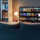 개봉두산(아) 이미지