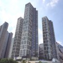 포레나 광교 이미지