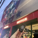 피드코퍼레이션 이미지