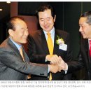 약대종로약국 이미지